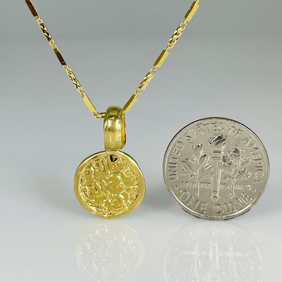 Fashion Arab Coin Jewelry Gold Coin Necklace 18K Gold Plated Coin Charm  Bracelet Dubai Jewelry Set for Women - China Jewelry Set and Dubai Jewelry  Set price | Made-in-China.com